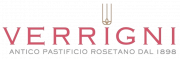 Verrigni logo