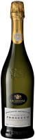 Prosecco DOC - Sparkling Aromatic Wine Brut logo