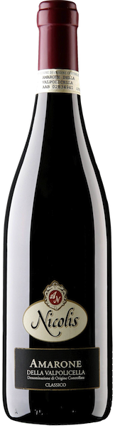 wine bottle image