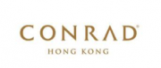 Conrad Hong Kong, Ellermann Hong Kong, supplier of authentic Italian food in Hong Kong Macao China logo