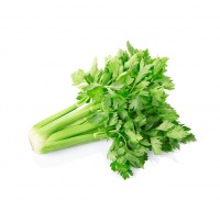 Celery logo