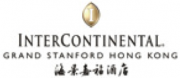 Inrecontinental Stanford Hong Kong, Ellermann Hong Kong, supplier of authentic Italian food in Hong Kong Macao China logo