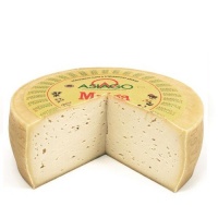 Asiago Pressato DOP