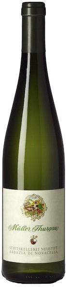 wine bottle image