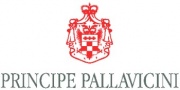 Principe Pallavicini logo