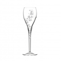 PRIVE' FLUTE Droplet cc. 150