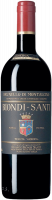 Brunello di Montalcino DOCG RISERVA 2004 logo