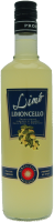 Limo Limoncello - Italian Liqueur logo