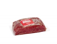 Carne Salada Salted Beef for Carpaccio logo