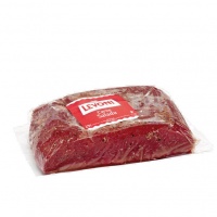 Carne Salada Salted Beef for Carpaccio