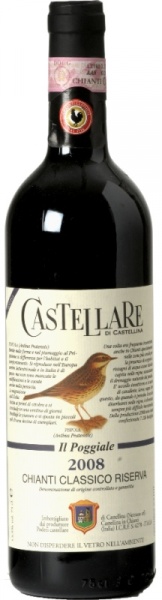 wine bottle image