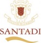 Cantina Santadi logo