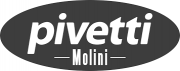 Molini Pivetti logo