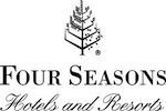 Four Seasons Hong Kong, Ellermann Hong Kong, supplier of authentic Italian food in Hong Kong Macao China logo