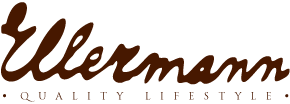 Ellermann Trading Limited's Logo