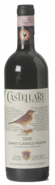 wine bottle image