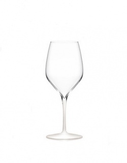 wine bottle image