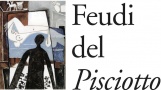 Feudi del Pisciotto logo