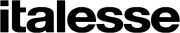 Italesse logo
