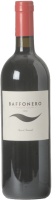 BaffoNero IGT logo