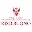 Riso Buono logo