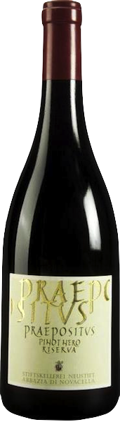 wine bottle image