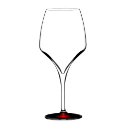 wine bottle image