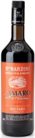 Amaro Liqueur Nardini logo