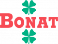 Bonat logo