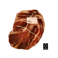 Iberico de Bellota Boneless