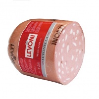 Mortadella Tre Laghi without nuts 5 KG