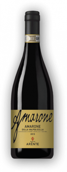 wine bottle image