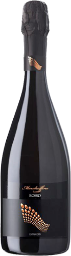 wine bottle image