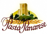 Pasta Panarese logo
