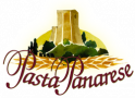 Pasta Panarese logo