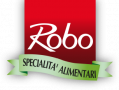 Robo logo