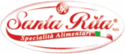 Santa Rita logo