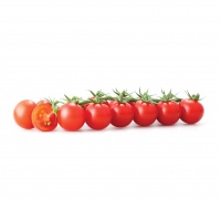 Cherry Tomato Extra Quality logo