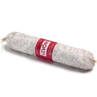 Salame Siciliano