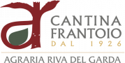 Agririva - Agraria Riva del Garda logo