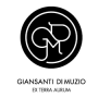 Giansanti Di Muzio logo