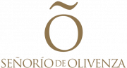 Señorío de Olivenza logo