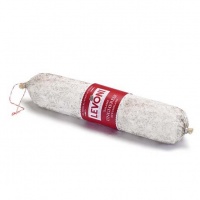 Salame Ungherese Gold Medal