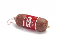 Salame Verona logo