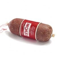 Salame Verona