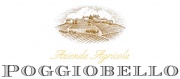 Poggiobello logo