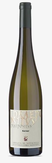 wine bottle image