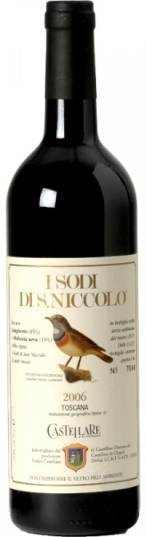 wine bottle image