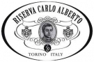 Riserva Carlo Alberto logo