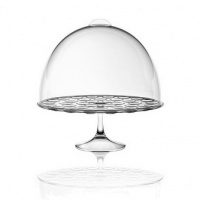 Bolle Cake Stand